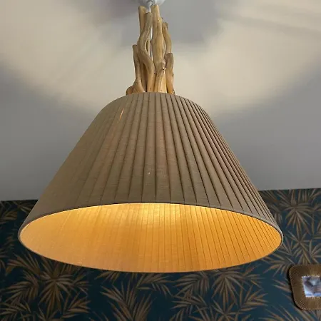 Luxury Sea Nest Next Marina Dinevi Apartment