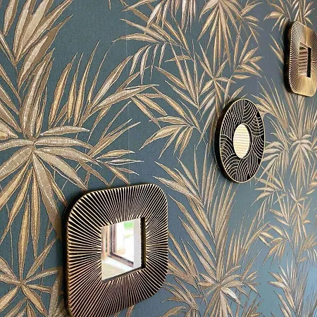 Luxury Sea Nest Next Marina Dinevi * Sveti Vlas