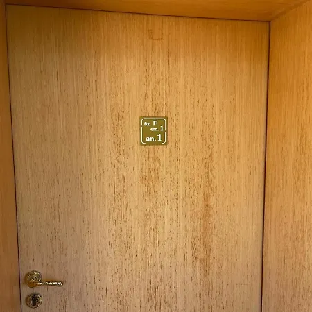 Luxury Sea Nest Next Marina Dinevi * Sveti Vlas