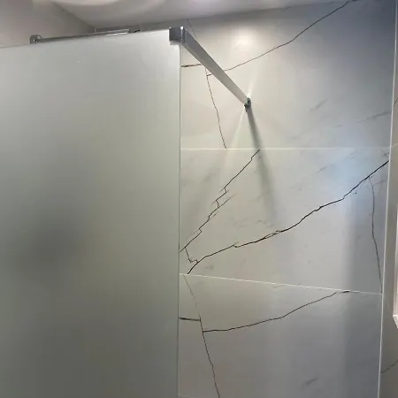 Luxury Sea Nest Next Marina Dinevi Свети Влас