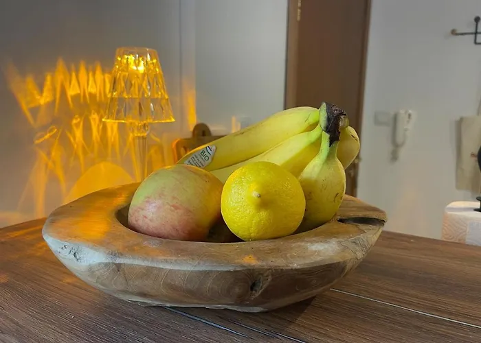 Lägenhet Luxury Sea Nest Next Marina Dinevi Sveti Vlas