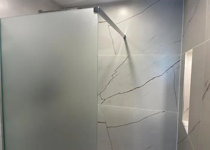 Luxury Sea Nest Next Marina Dinevi Sveti Vlas