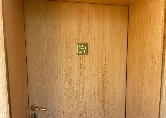 Luxury Sea Nest Next Marina Dinevi * Sveti Vlas